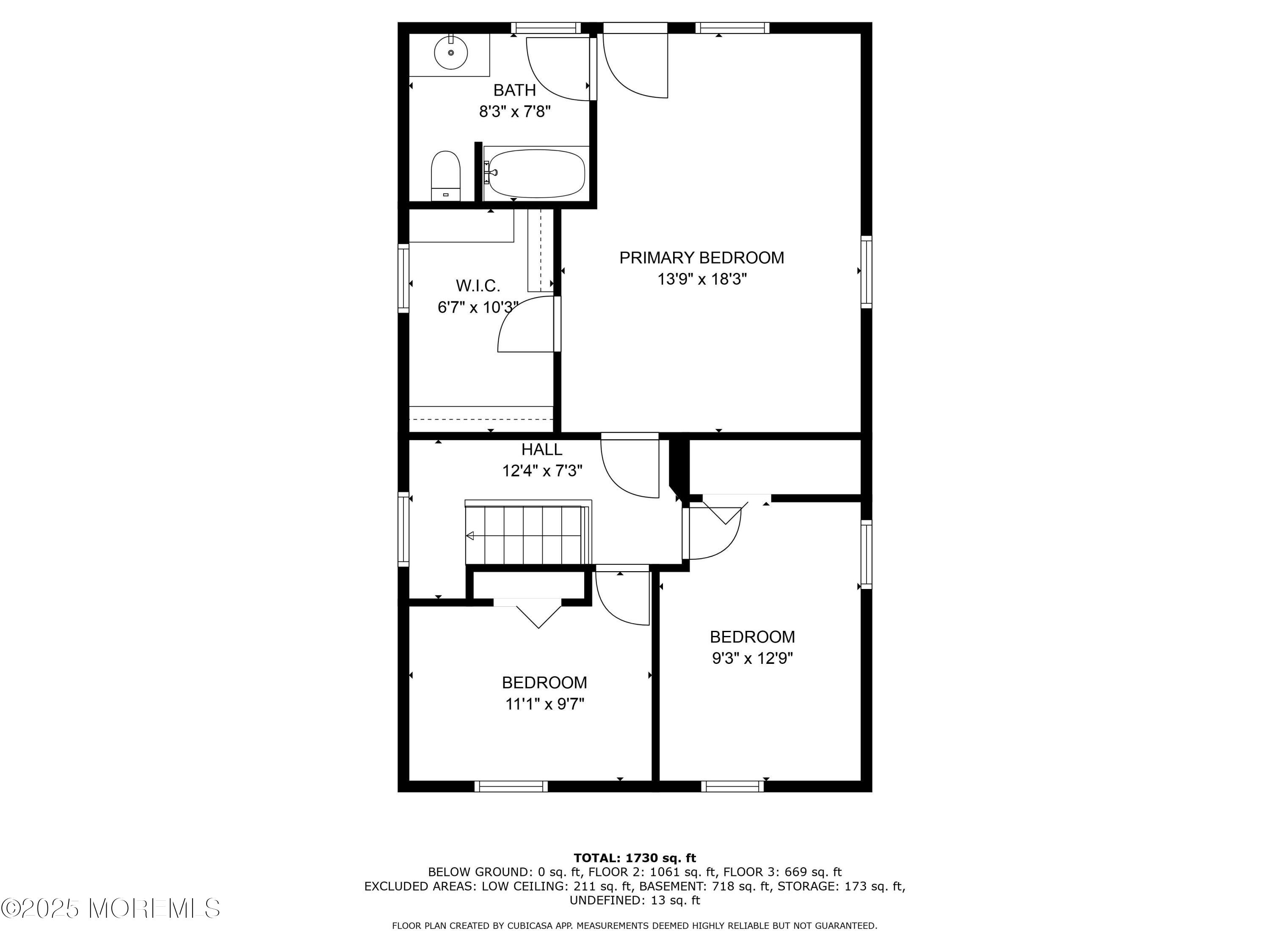 644 Bray Avenue, Port Monmouth, New Jersey image 30