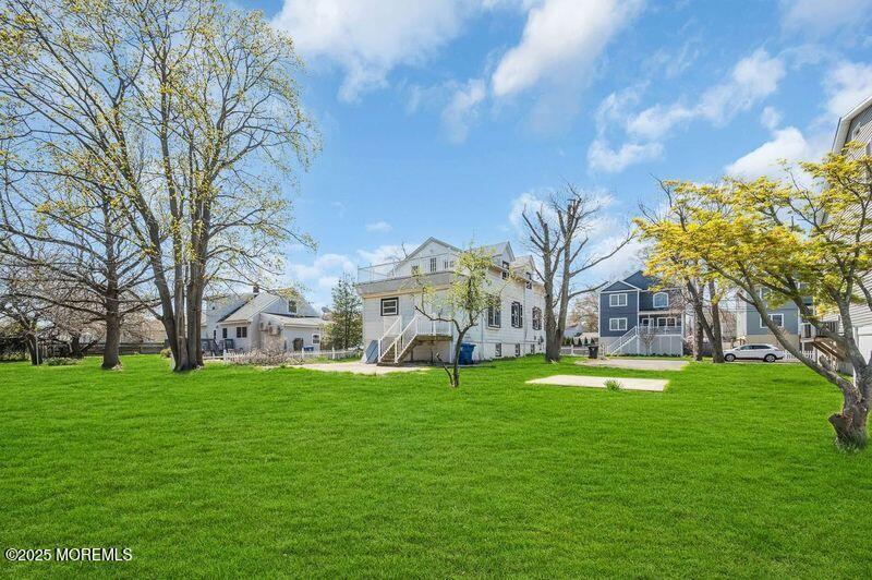 644 Bray Avenue, Port Monmouth, New Jersey image 2