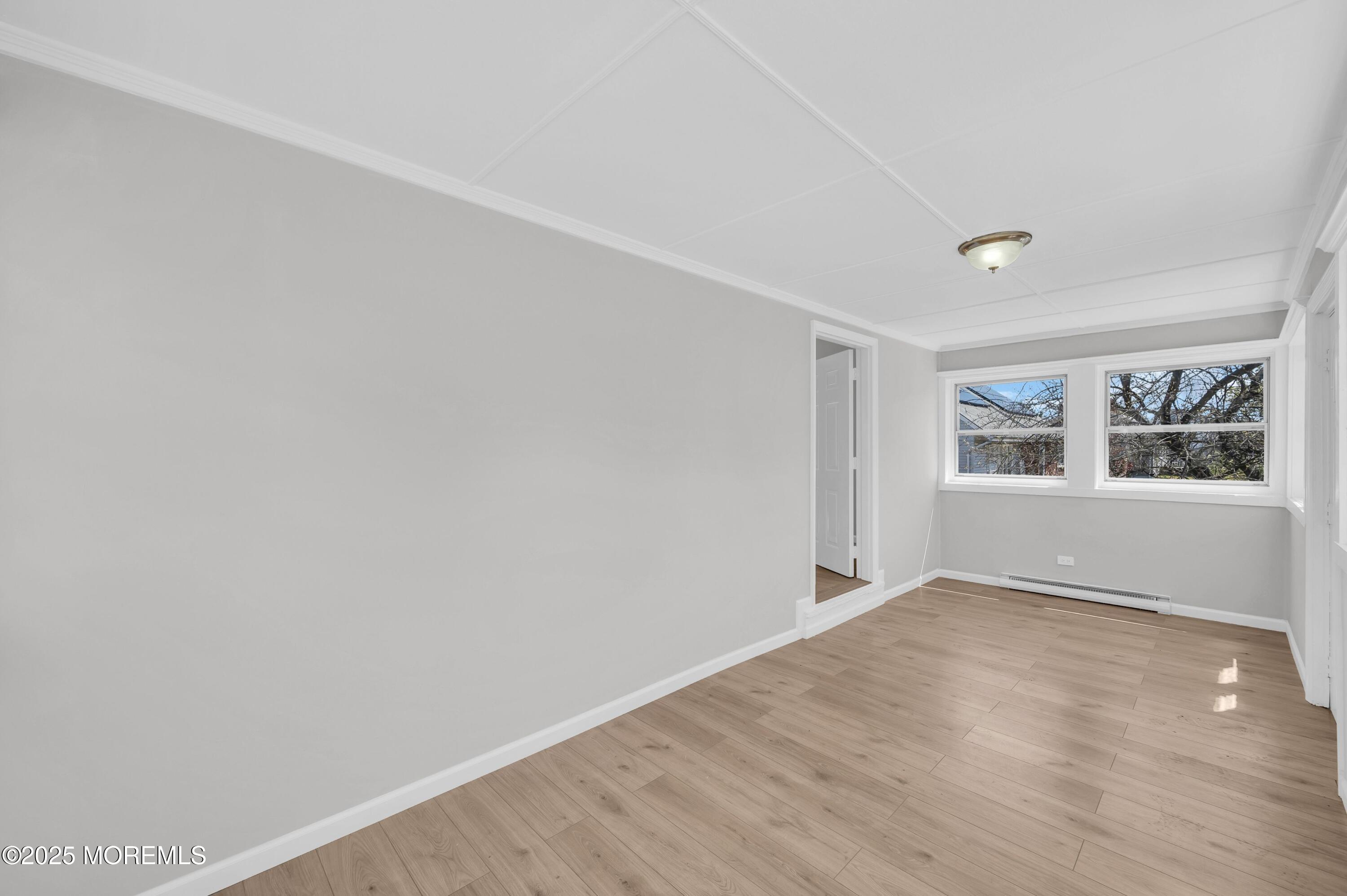 644 Bray Avenue, Port Monmouth, New Jersey image 21