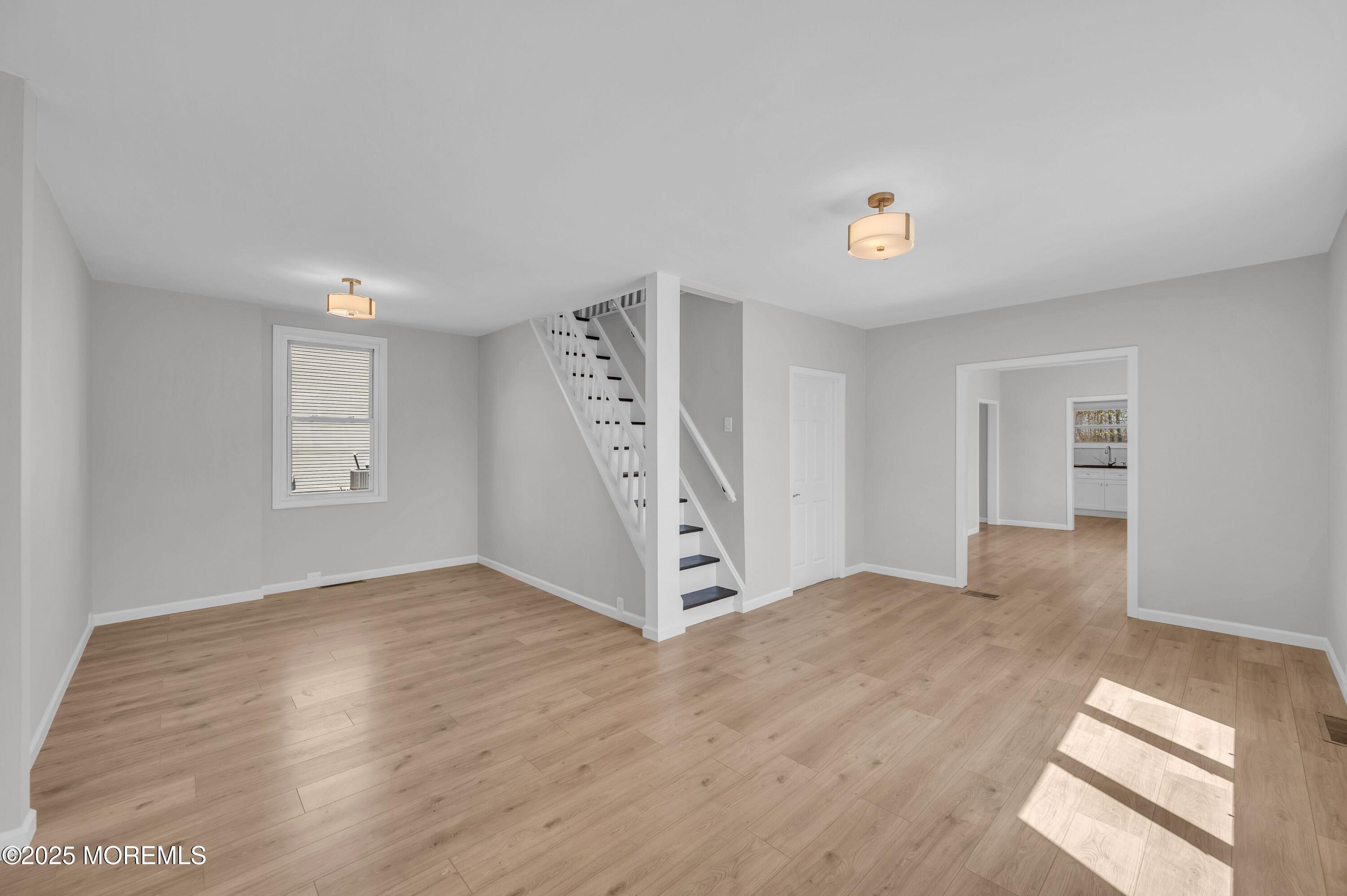 644 Bray Avenue, Port Monmouth, New Jersey image 3