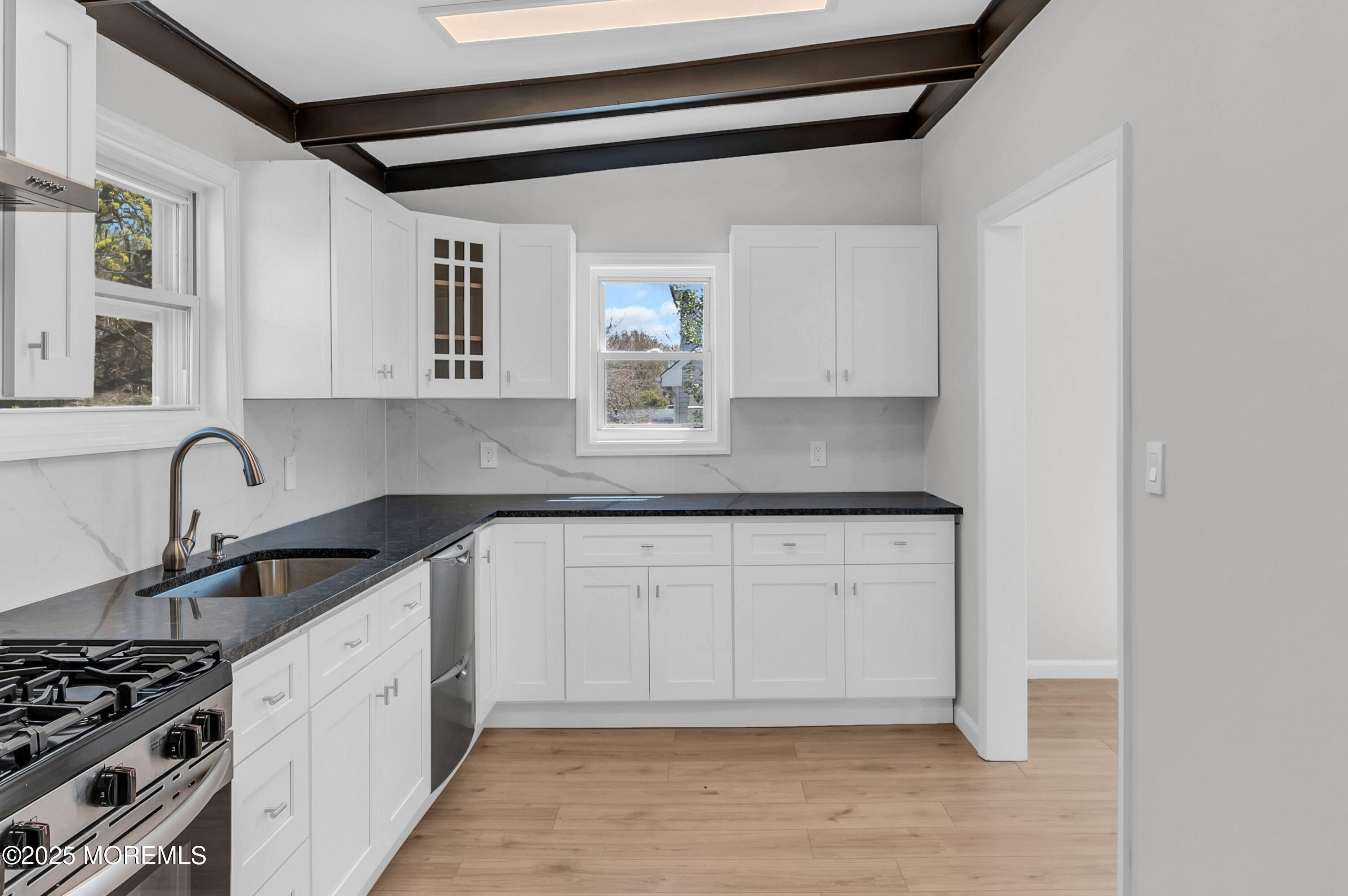 644 Bray Avenue, Port Monmouth, New Jersey image 11