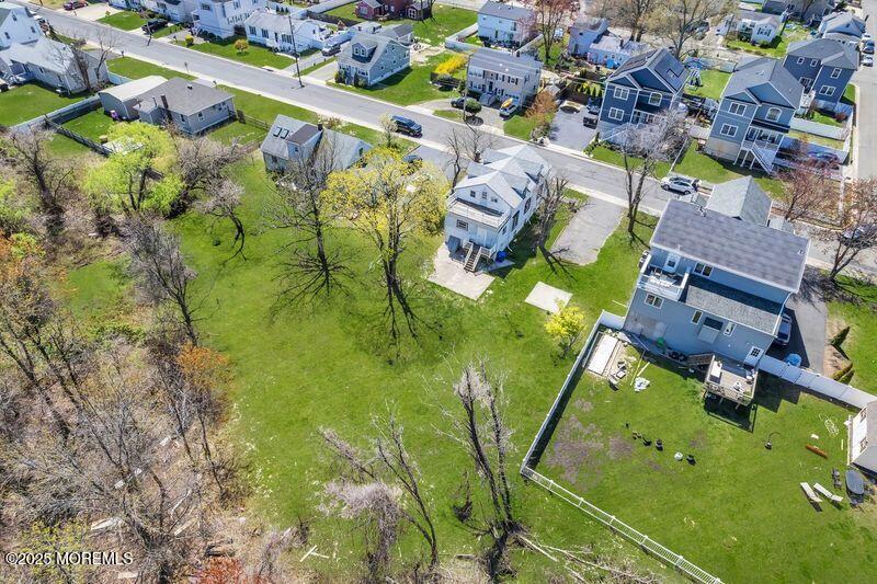 644 Bray Avenue, Port Monmouth, New Jersey image 33