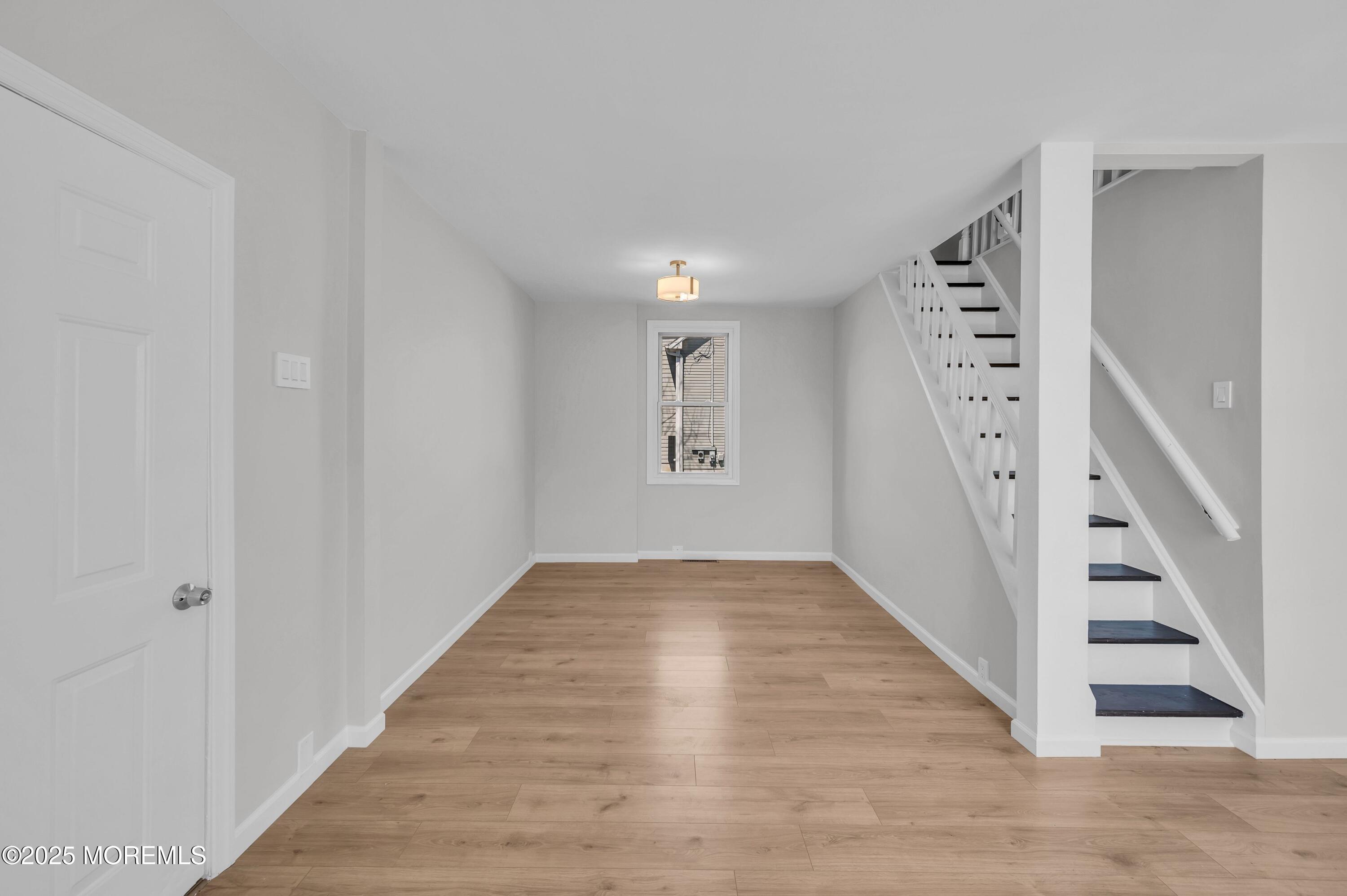 644 Bray Avenue, Port Monmouth, New Jersey image 19