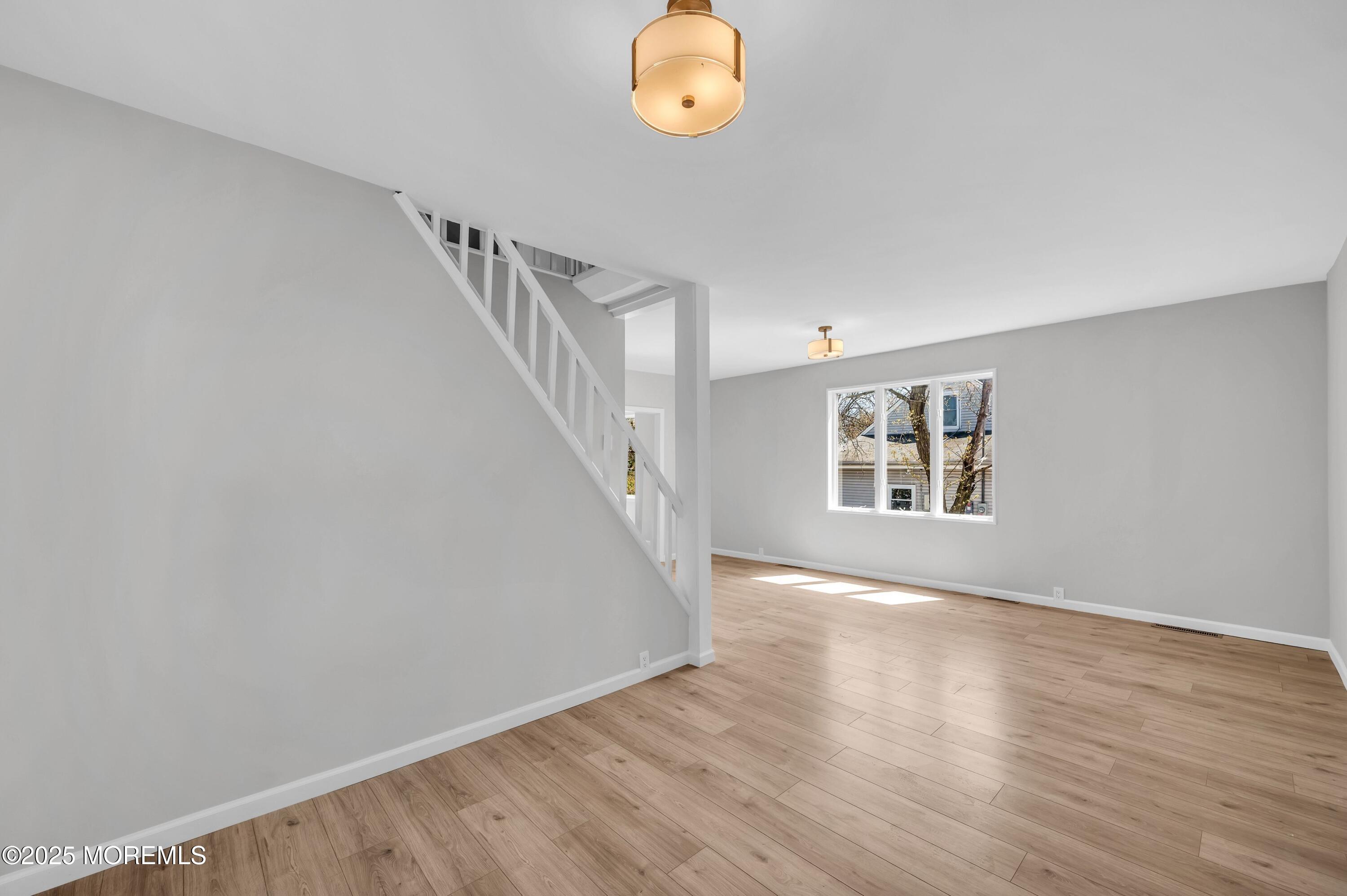 644 Bray Avenue, Port Monmouth, New Jersey image 17