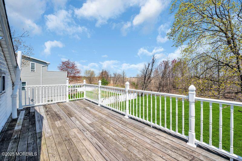 644 Bray Avenue, Port Monmouth, New Jersey image 5
