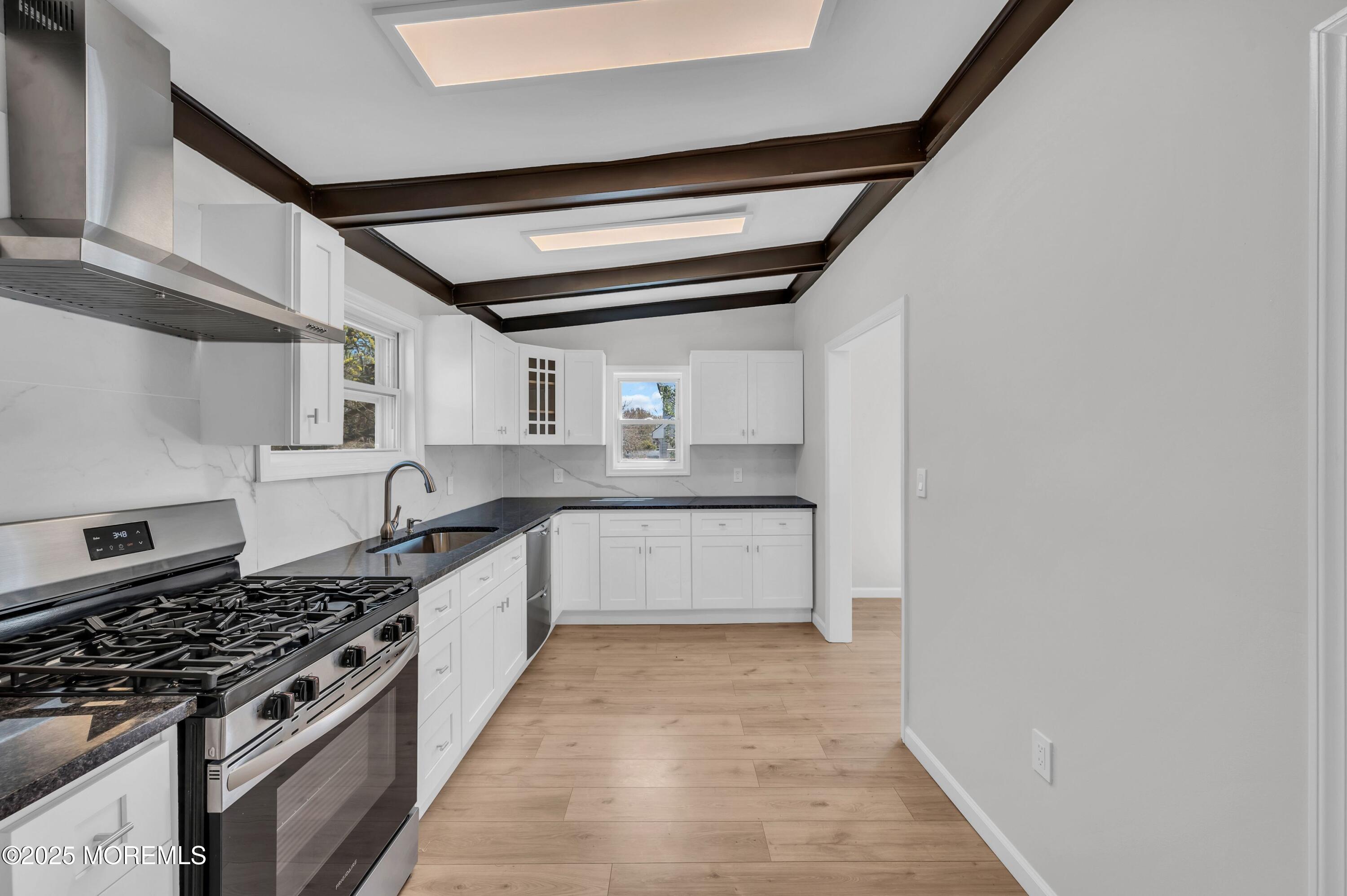 644 Bray Avenue, Port Monmouth, New Jersey image 12