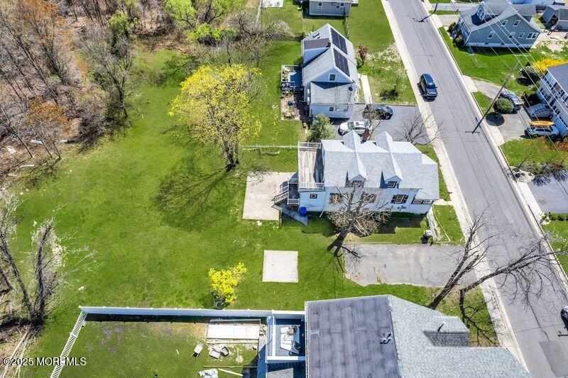 644 Bray Avenue, Port Monmouth, New Jersey image 41