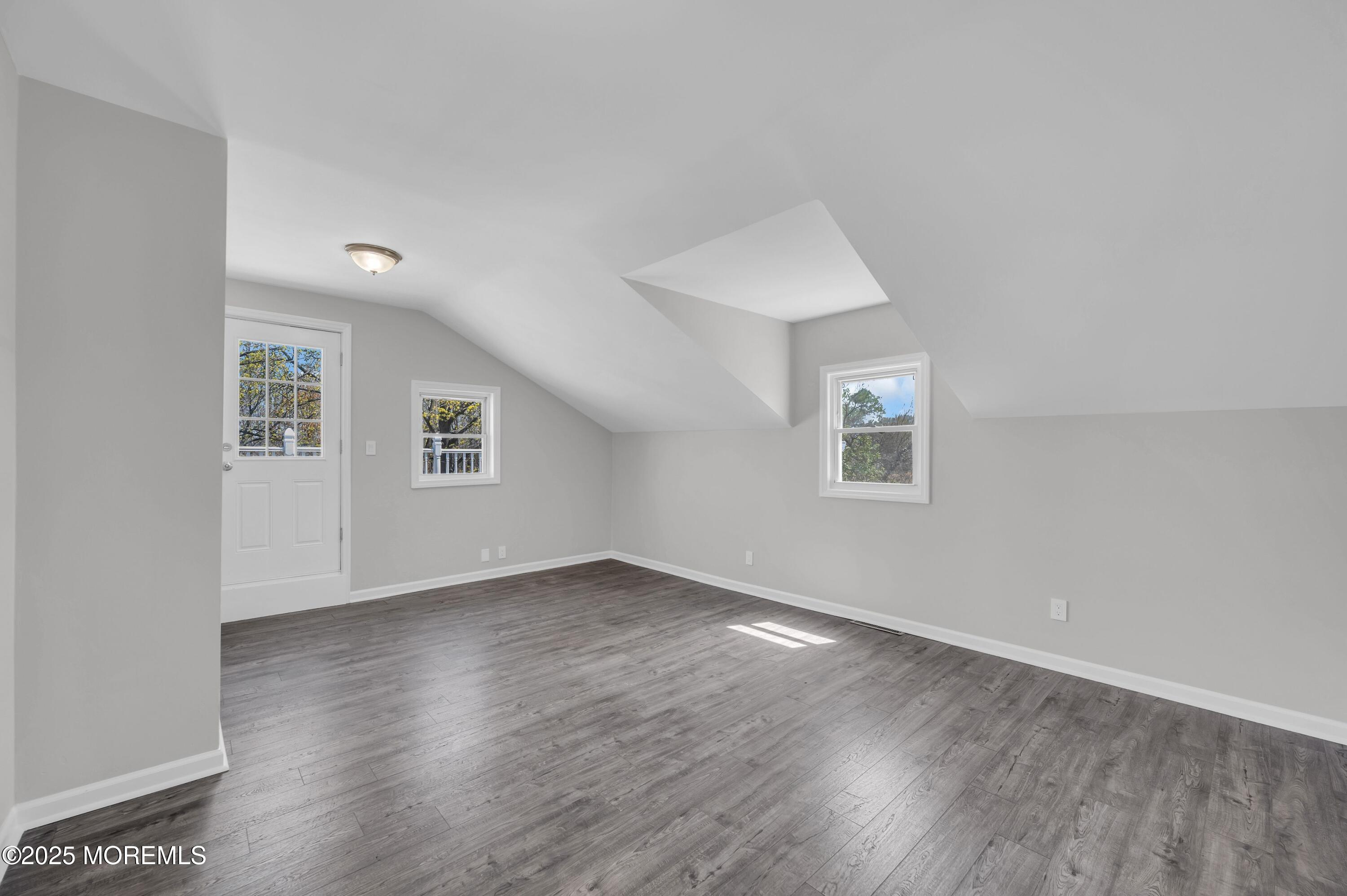 644 Bray Avenue, Port Monmouth, New Jersey image 27