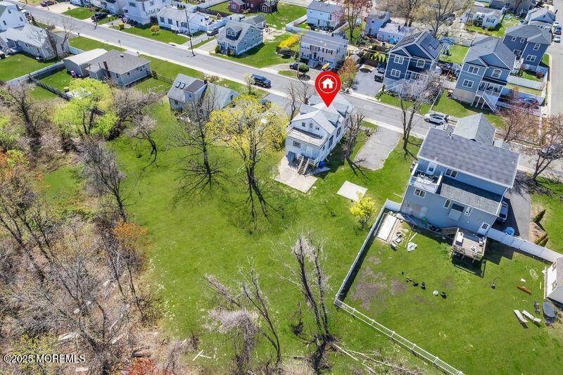 644 Bray Avenue, Port Monmouth, New Jersey image 38