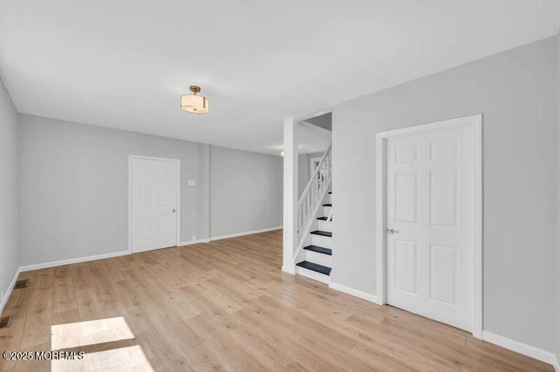 644 Bray Avenue, Port Monmouth, New Jersey image 18