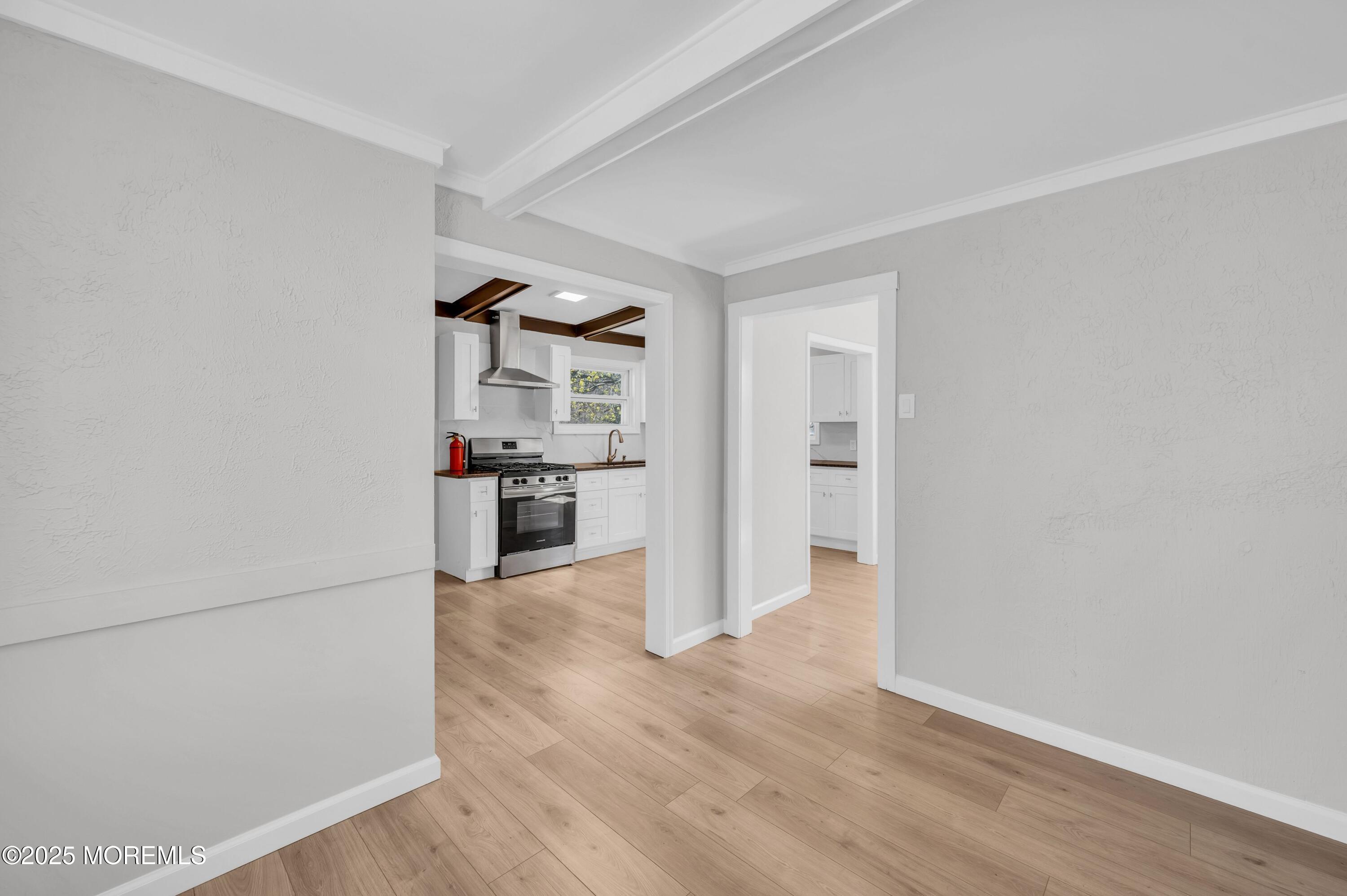 644 Bray Avenue, Port Monmouth, New Jersey image 15
