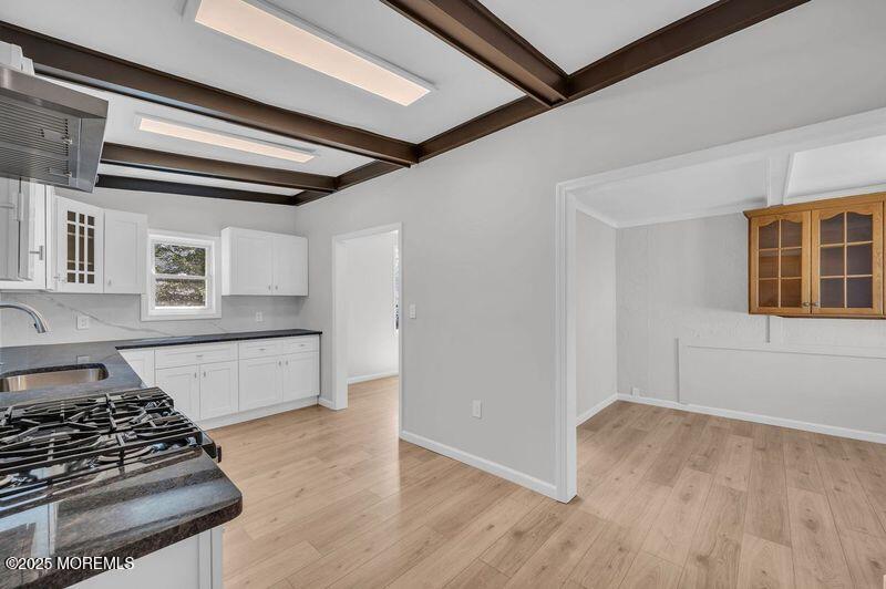 644 Bray Avenue, Port Monmouth, New Jersey image 13