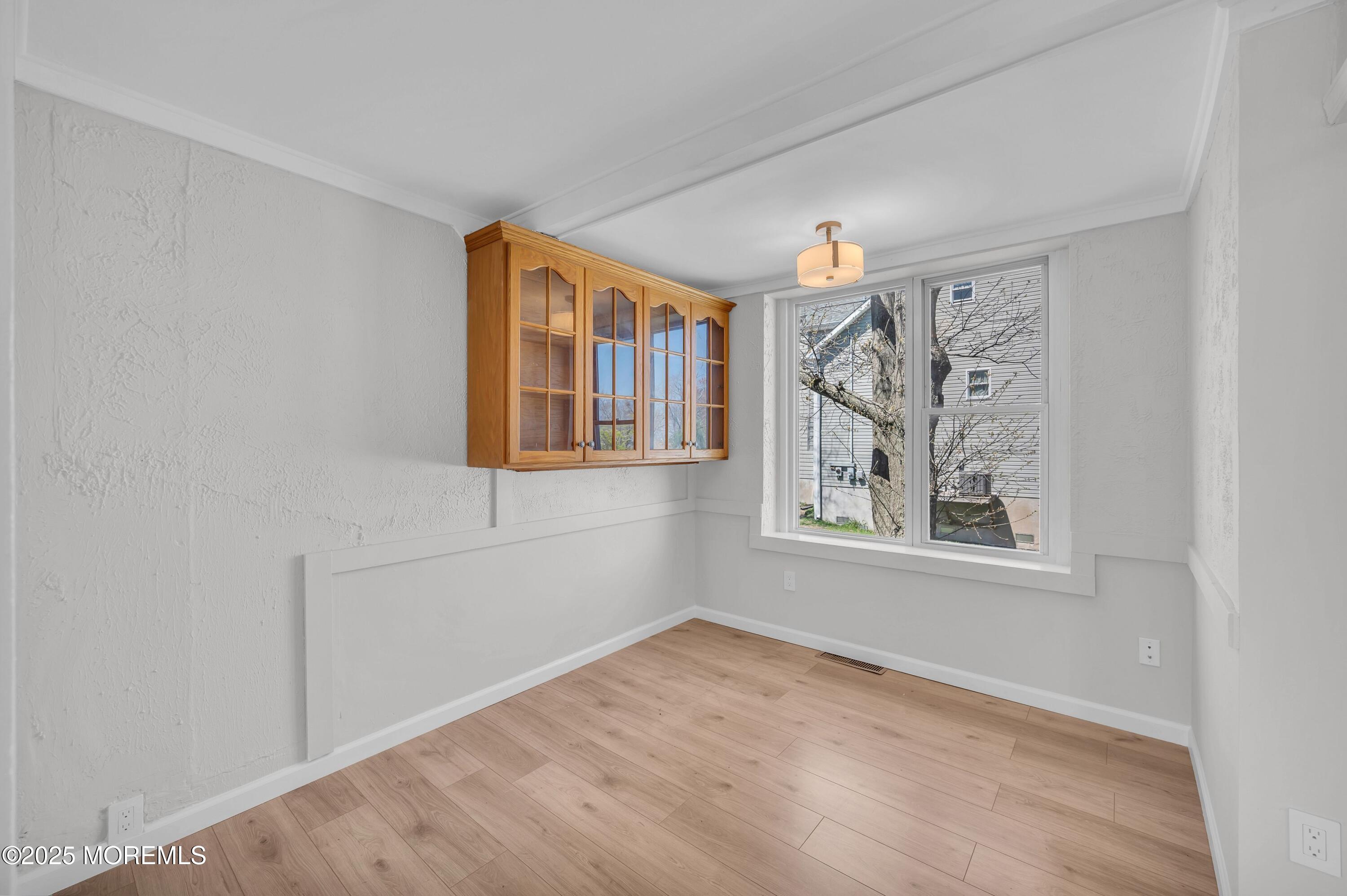 644 Bray Avenue, Port Monmouth, New Jersey image 14