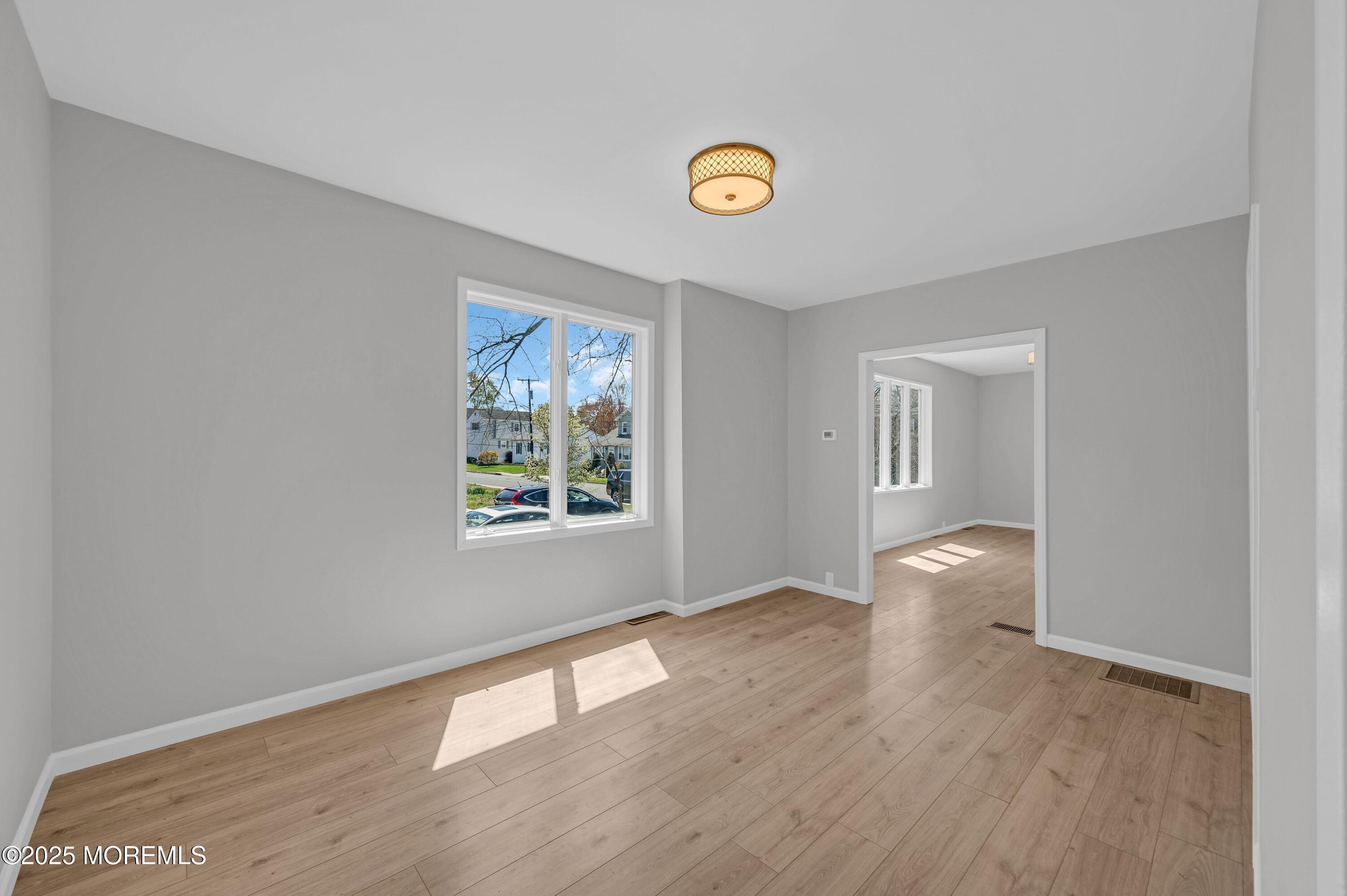 644 Bray Avenue, Port Monmouth, New Jersey image 16