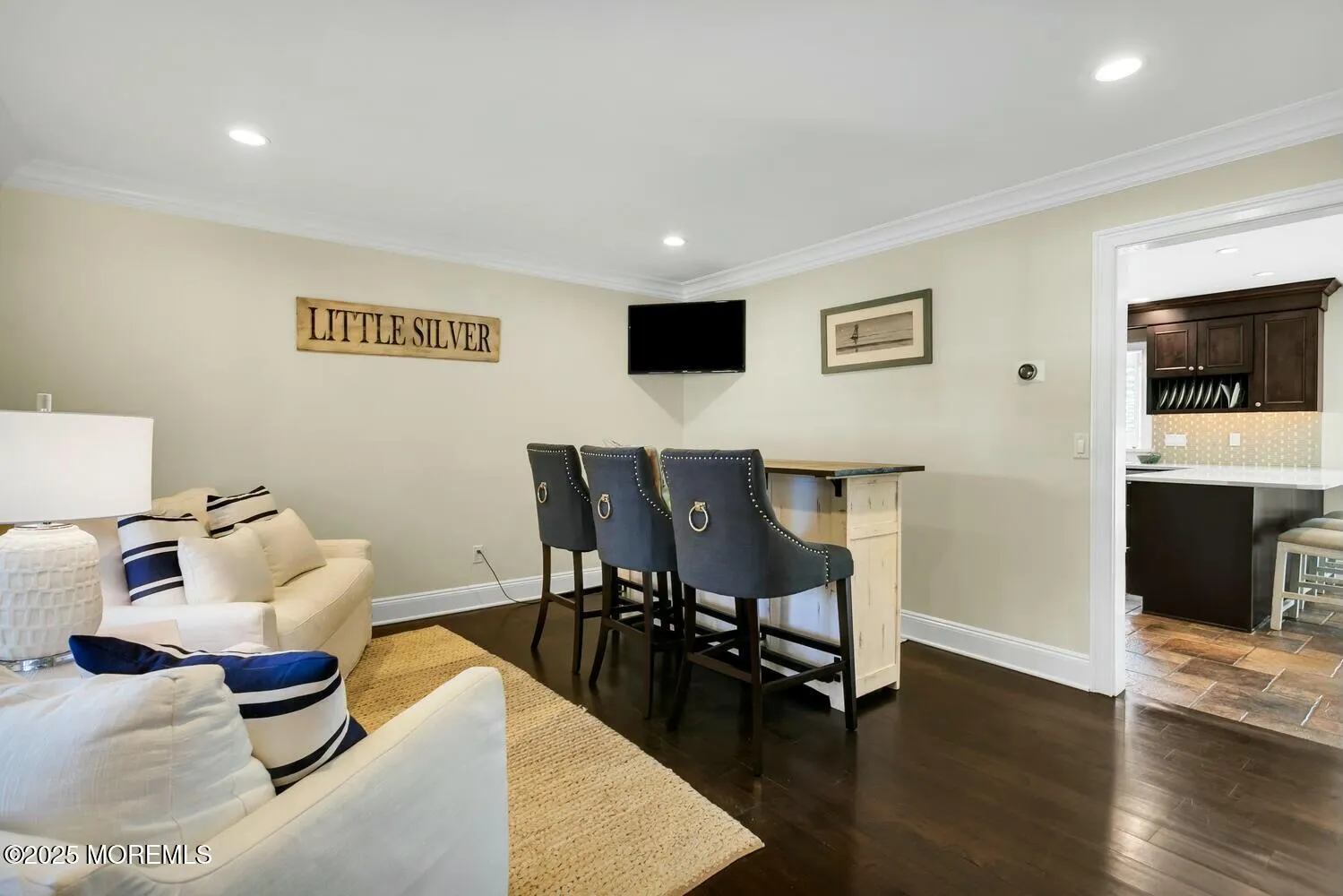 Little Silver, New Jersey 07739, United States, 5 Bedrooms Bedrooms, ,4 BathroomsBathrooms,Residential,Pending,1413