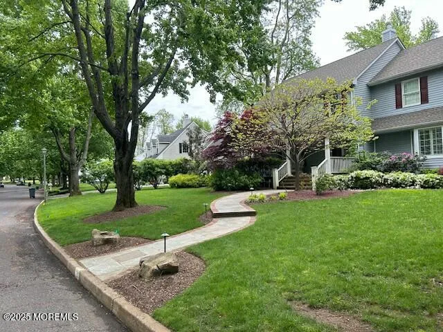 Little Silver, New Jersey 07739, United States, 5 Bedrooms Bedrooms, ,4 BathroomsBathrooms,Residential,Pending,1413