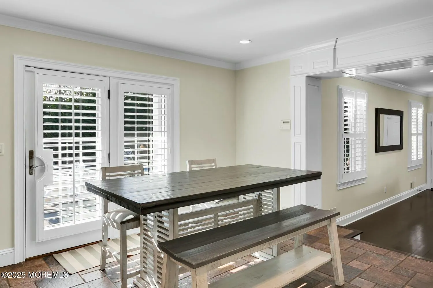 Little Silver, New Jersey 07739, United States, 5 Bedrooms Bedrooms, ,4 BathroomsBathrooms,Residential,Pending,1413