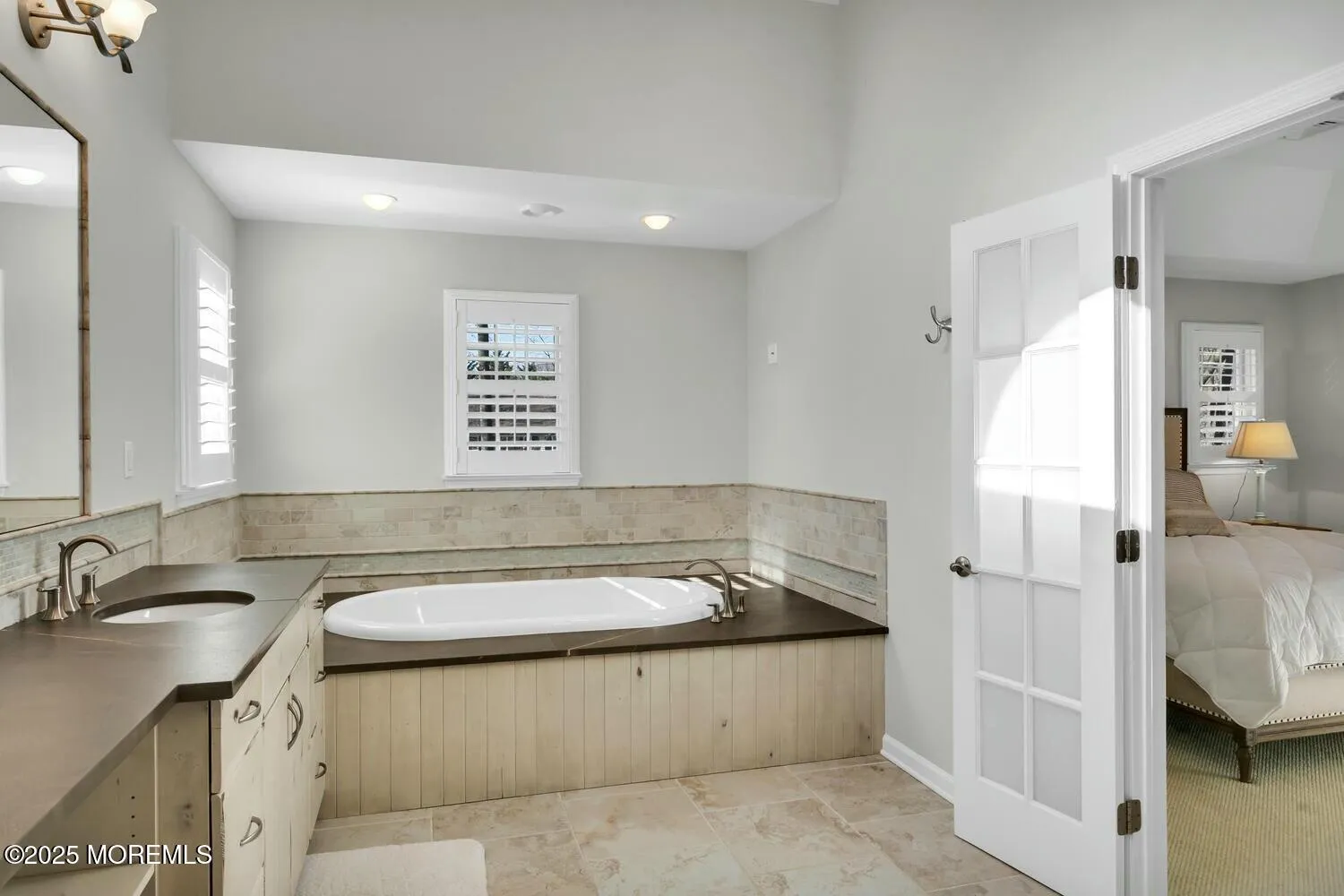 Little Silver, New Jersey 07739, United States, 5 Bedrooms Bedrooms, ,4 BathroomsBathrooms,Residential,Pending,1413