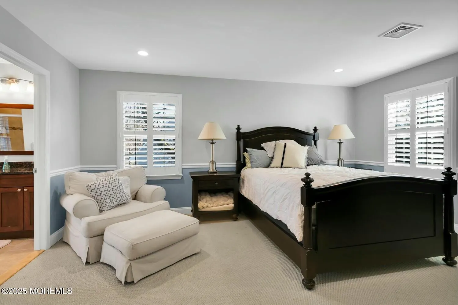 Little Silver, New Jersey 07739, United States, 5 Bedrooms Bedrooms, ,4 BathroomsBathrooms,Residential,Pending,1413