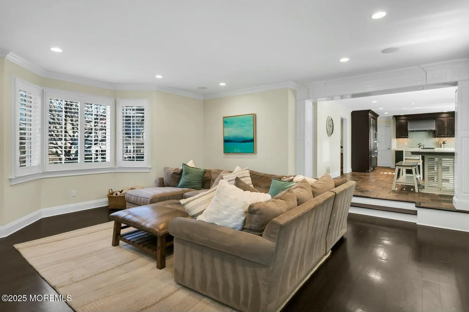 Little Silver, New Jersey 07739, United States, 5 Bedrooms Bedrooms, ,4 BathroomsBathrooms,Residential,Pending,1413