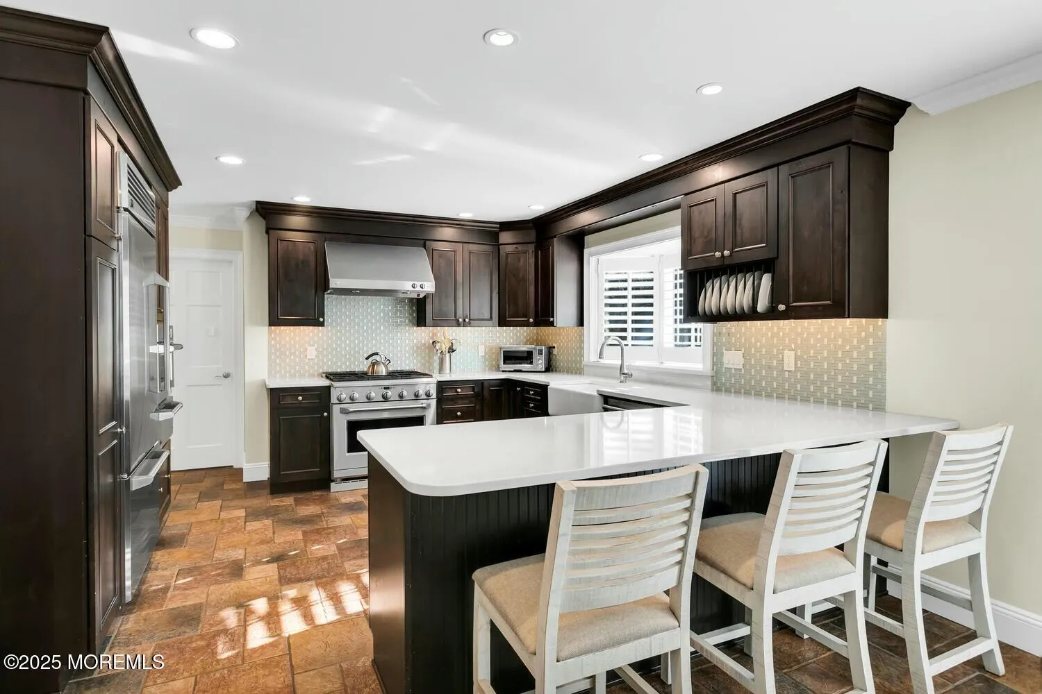 Little Silver, New Jersey 07739, United States, 5 Bedrooms Bedrooms, ,4 BathroomsBathrooms,Residential,Pending,1413