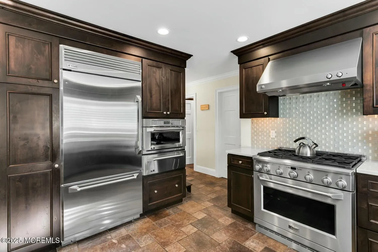 Little Silver, New Jersey 07739, United States, 5 Bedrooms Bedrooms, ,4 BathroomsBathrooms,Residential,Pending,1413