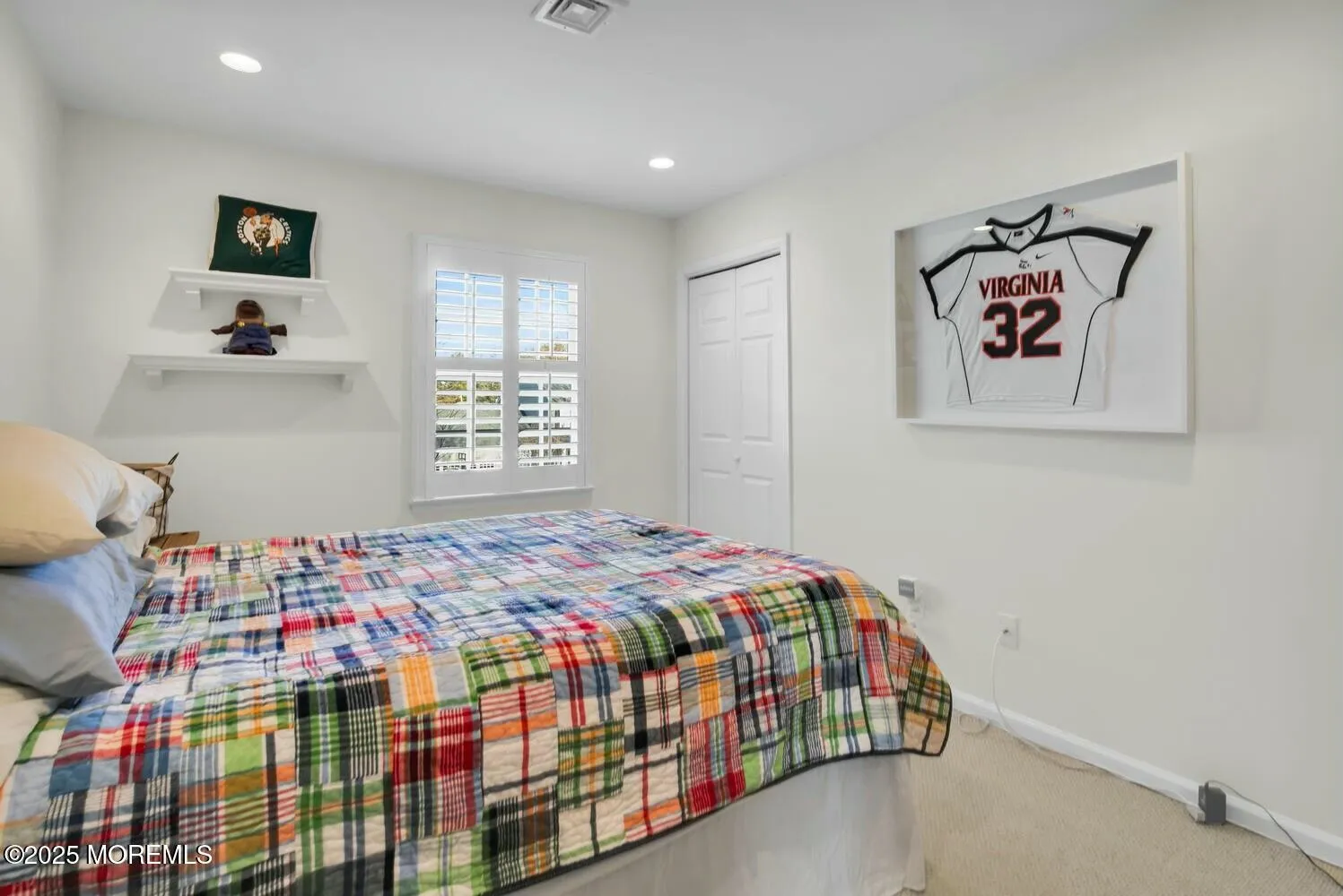 Little Silver, New Jersey 07739, United States, 5 Bedrooms Bedrooms, ,4 BathroomsBathrooms,Residential,Pending,1413