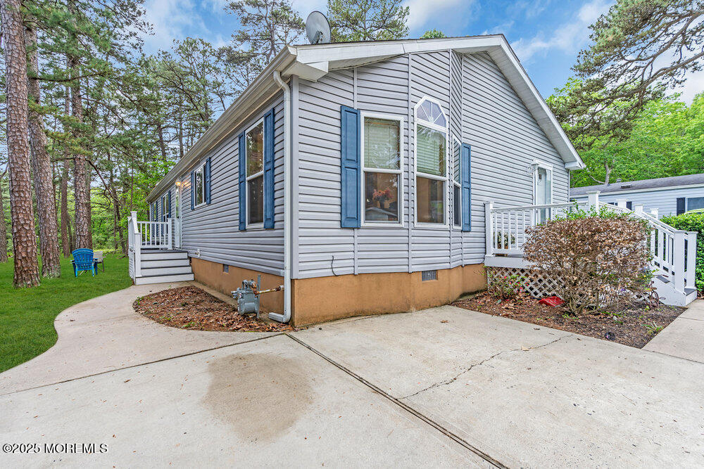 45 Goldenrod Place, Jackson, New Jersey image 3