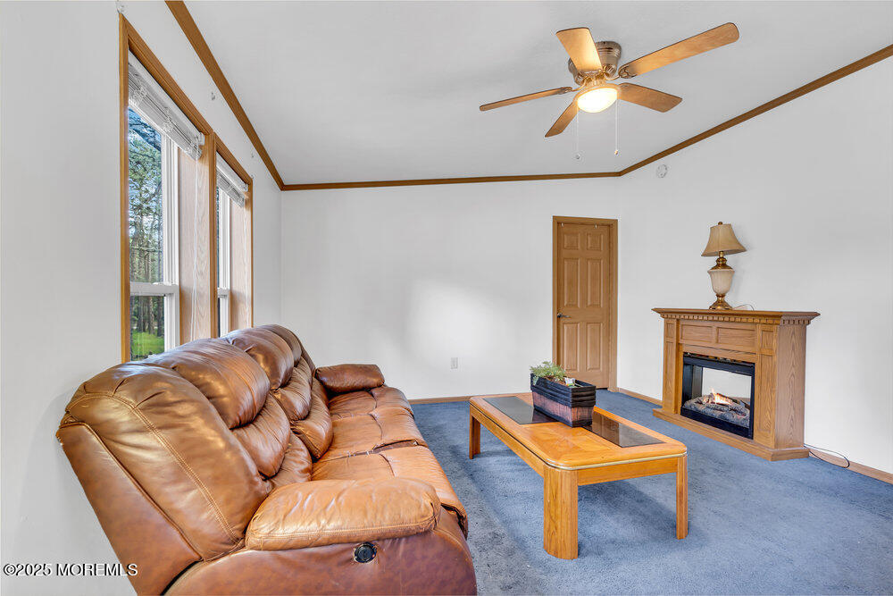 45 Goldenrod Place, Jackson, New Jersey image 13