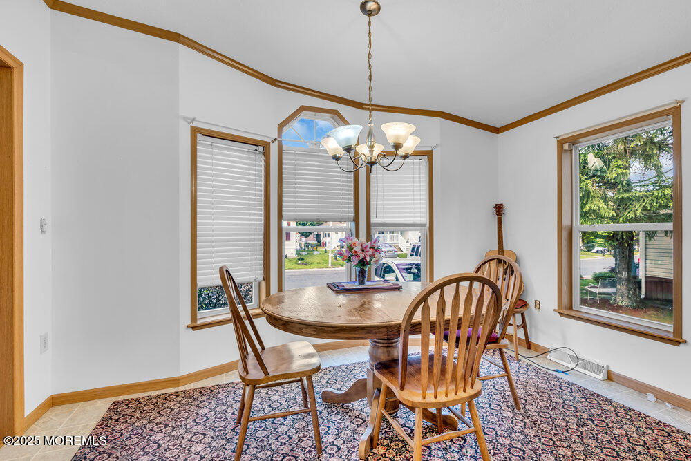 45 Goldenrod Place, Jackson, New Jersey image 12