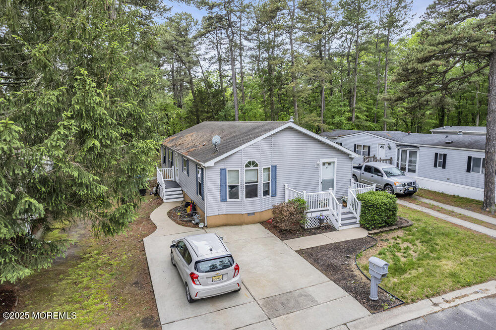 45 Goldenrod Place, Jackson, New Jersey image 4