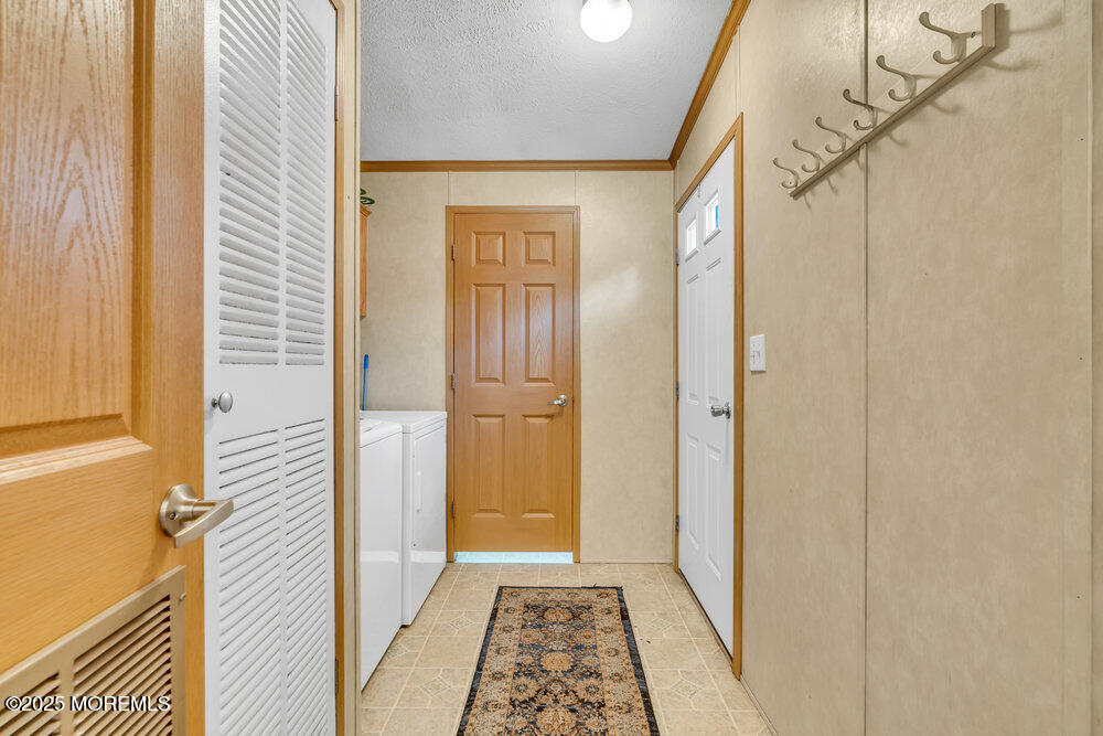 45 Goldenrod Place, Jackson, New Jersey image 30
