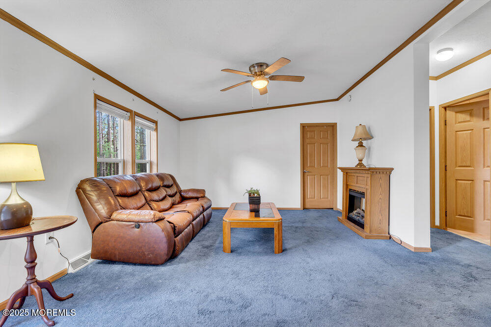 45 Goldenrod Place, Jackson, New Jersey image 17