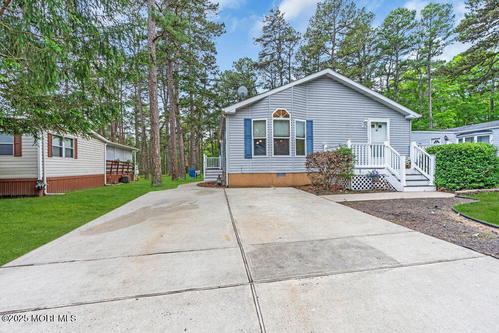45 Goldenrod Place, Jackson, New Jersey image 6