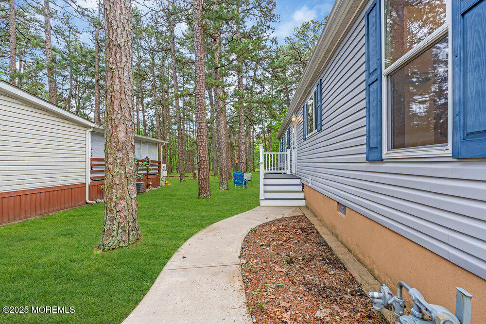 45 Goldenrod Place, Jackson, New Jersey image 8
