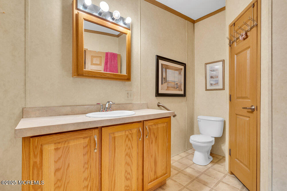45 Goldenrod Place, Jackson, New Jersey image 22