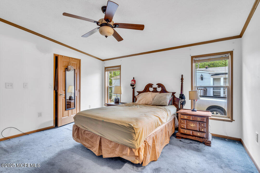 45 Goldenrod Place, Jackson, New Jersey image 21