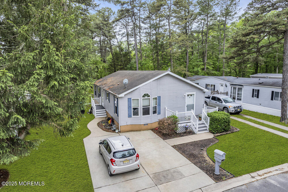 45 Goldenrod Place, Jackson, New Jersey image 35
