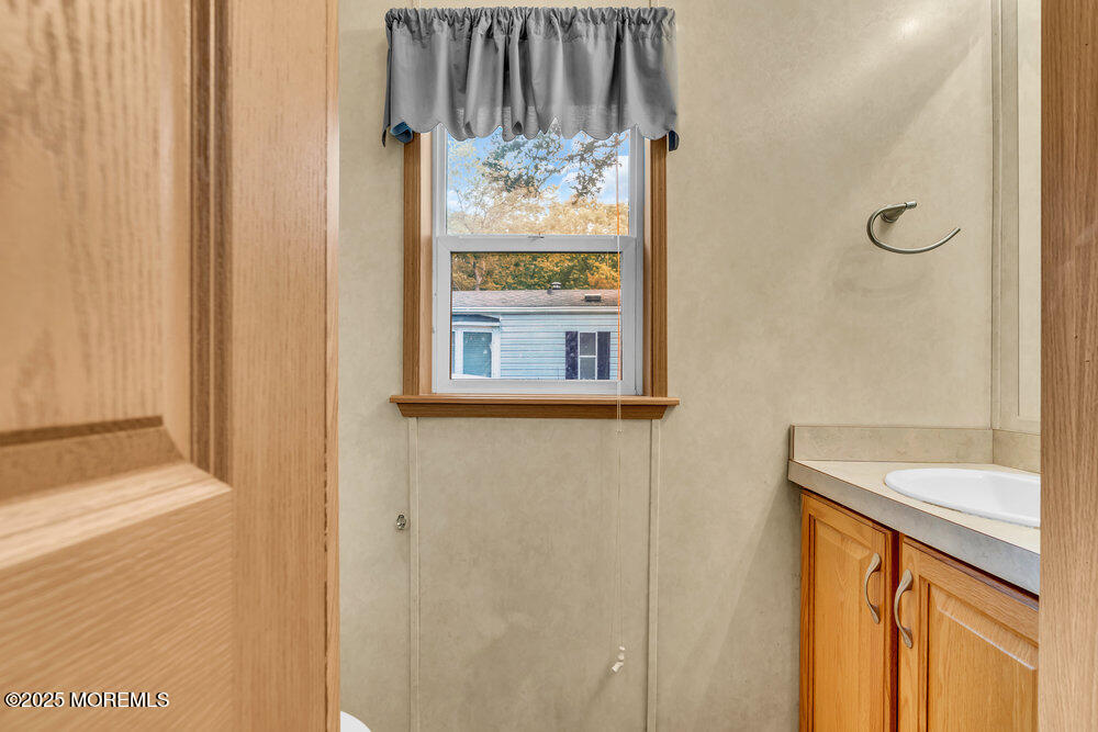 45 Goldenrod Place, Jackson, New Jersey image 29