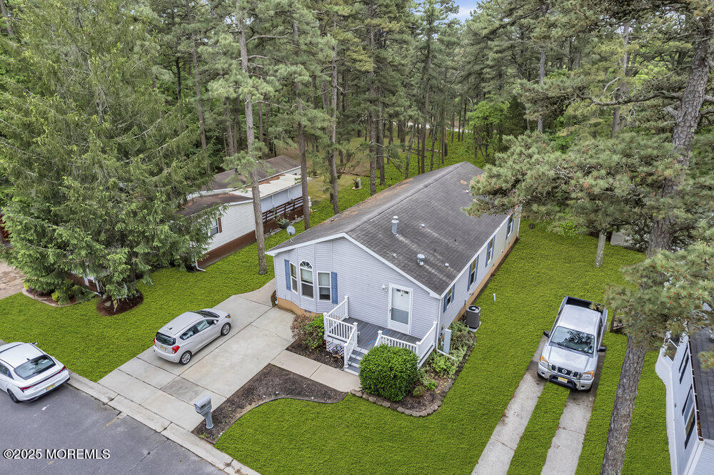45 Goldenrod Place, Jackson, New Jersey image 36