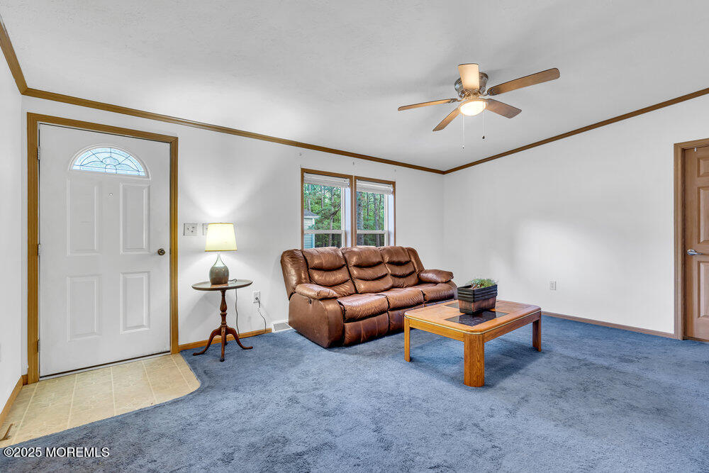 45 Goldenrod Place, Jackson, New Jersey image 14