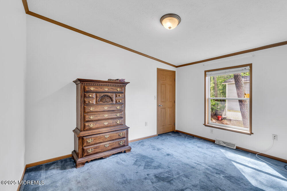 45 Goldenrod Place, Jackson, New Jersey image 16