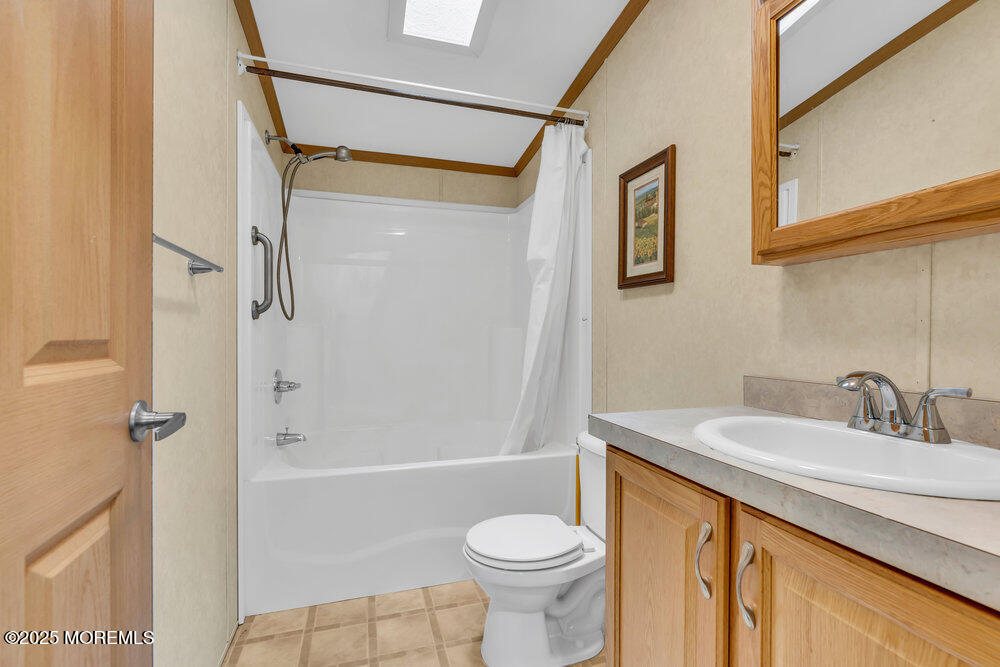 45 Goldenrod Place, Jackson, New Jersey image 24