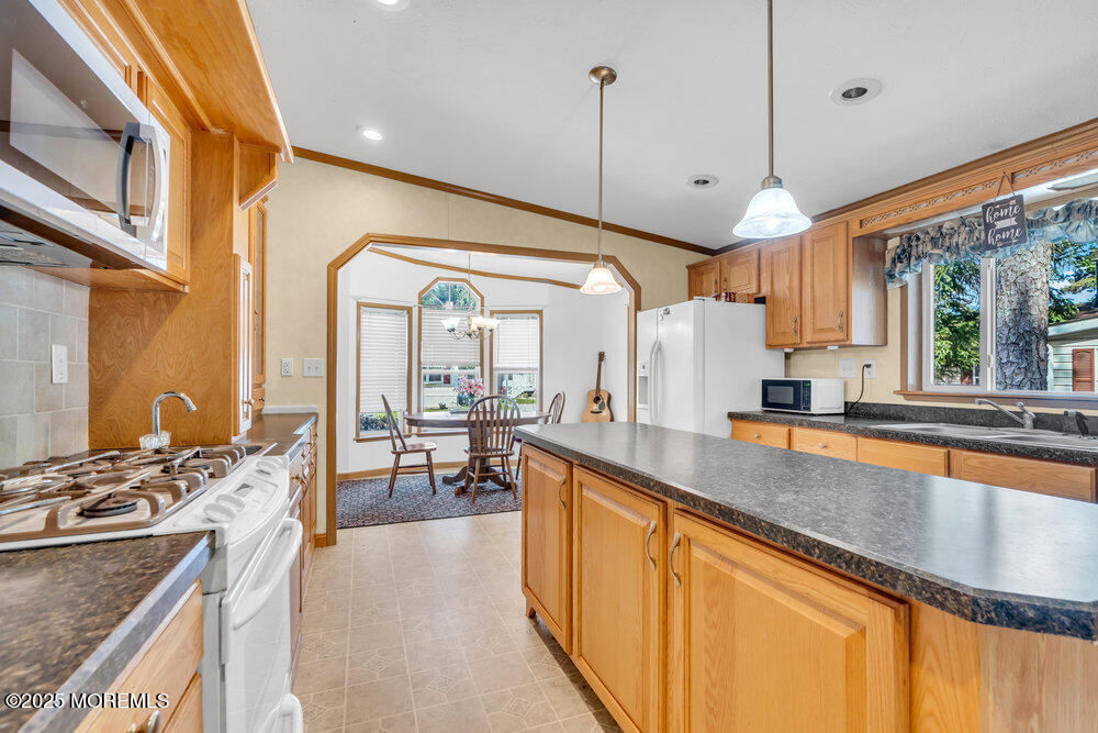 45 Goldenrod Place, Jackson, New Jersey image 11
