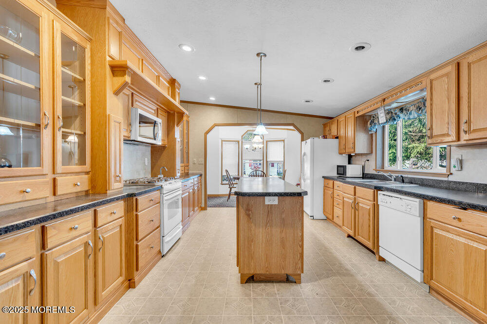 45 Goldenrod Place, Jackson, New Jersey image 7