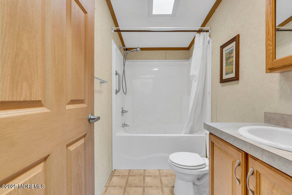 45 Goldenrod Place, Jackson, New Jersey image 25
