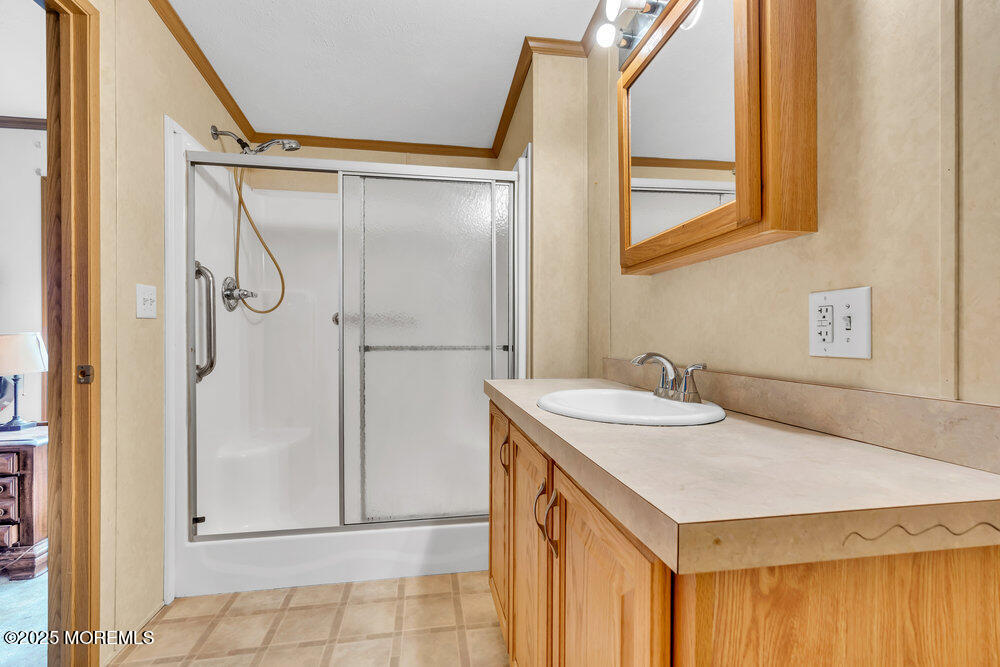 45 Goldenrod Place, Jackson, New Jersey image 26