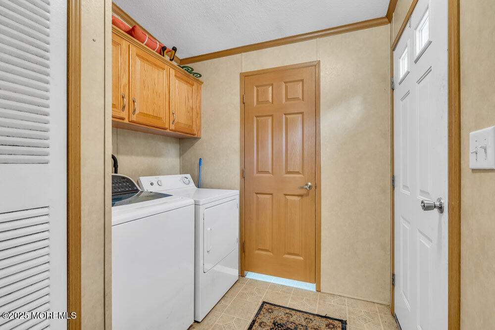 45 Goldenrod Place, Jackson, New Jersey image 23
