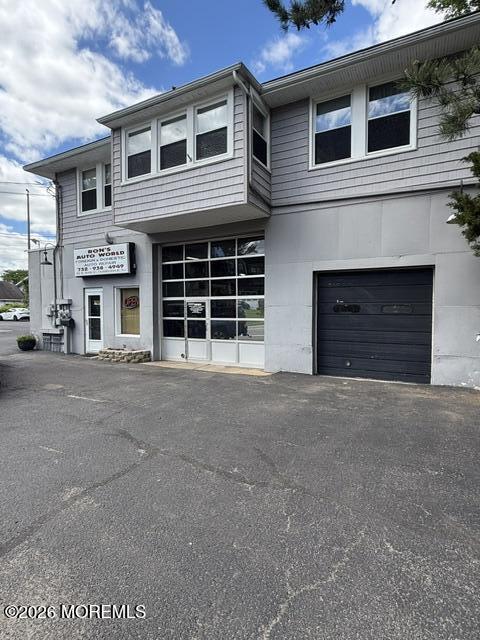 23 W Main Street