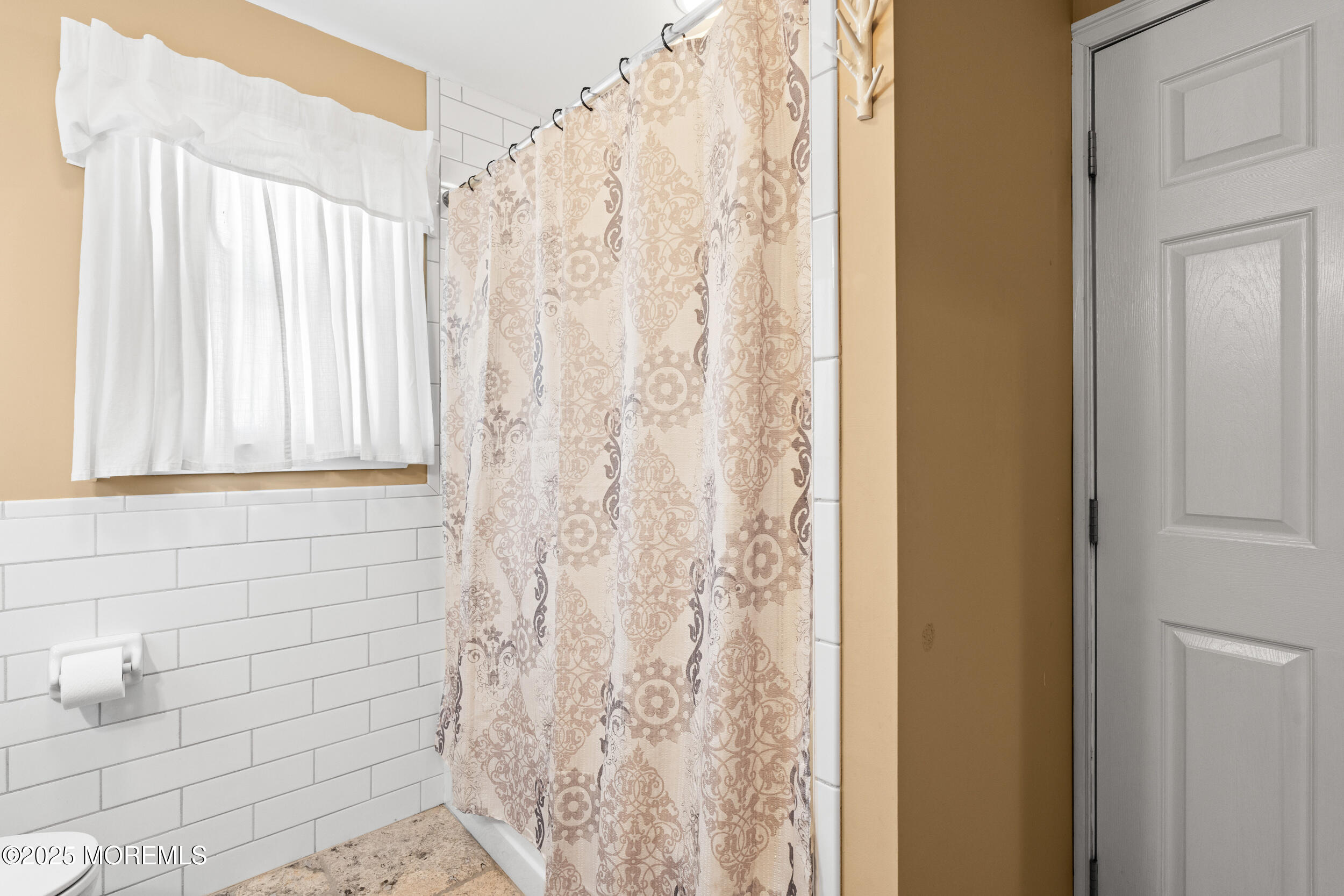4 Washington Street, Freehold, New Jersey image 38